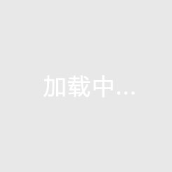 比喻离人的沙雕表情1