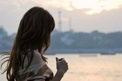 七夕七绝情话