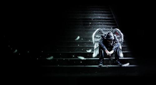 七仙瑶池雨林别墅温泉度假酒店房价均价怎么样？