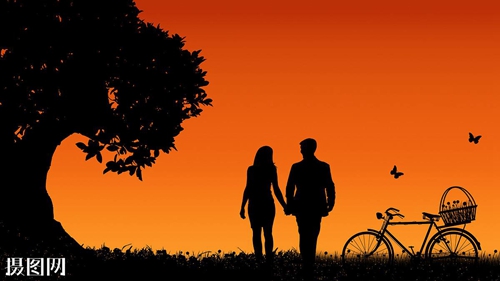 面对铁岭的高房价3