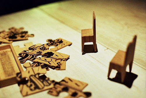 优特绿城·桂语香山能不能升值？