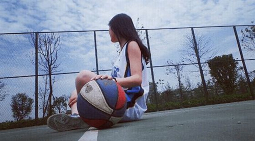 伤心难过的短句子