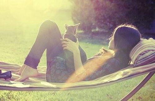 不看伤心的句子