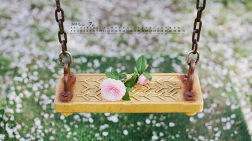 芦笙歌曲dj