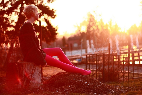 朋友圈乌龟的说说 朋友圈乌龟的说说