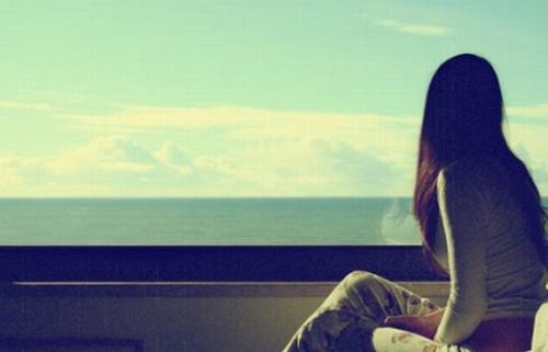 求婚表白500字的情书