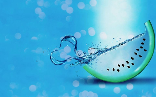 微信说说2022爱情说说