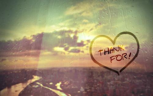 财务公司个性句子