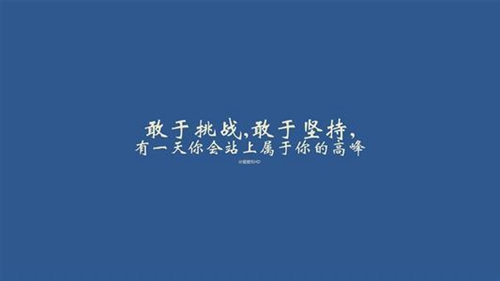 带宁静两个字的网名有哪些