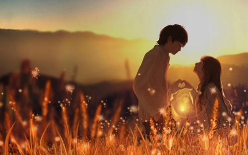 单身妈妈带孩子的网名