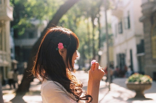 关于伤心的说说句子 关于伤心的说说句子