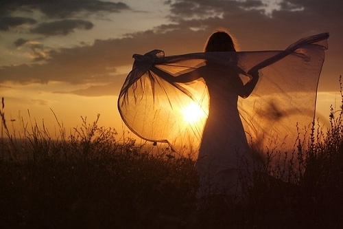 《对女教师的教师节祝福语》─夜‖很ˇ靜提供 
