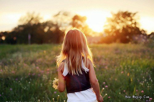 女人七夕失望和伤心的句子