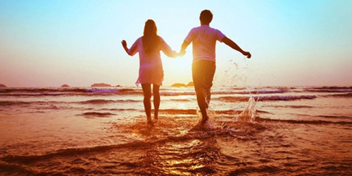 抖音网名叫潮起潮落女人的抖音 抖音网名叫潮起潮落女人的抖音