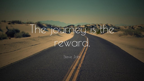 夫妻生日祝福语朋友圈