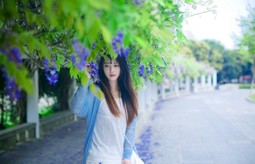 好听的车载电音英文dj