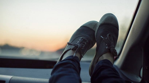 关于语言的说说句子