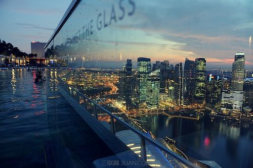 表达爱情的诗句子有哪些