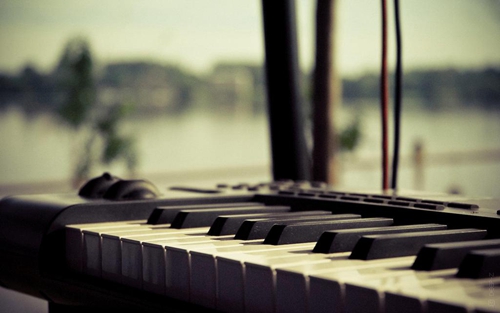 杨丽萍花球广场舞最炫民族风