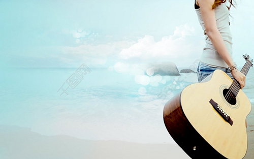 猪年简短励志祝福语