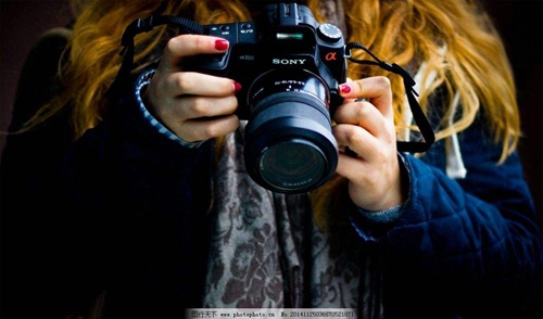 加盟秦云老太婆摊摊面赚钱吗？