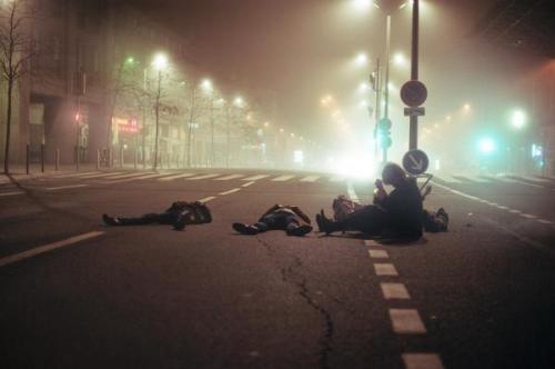 耳食目论的意思，读音、耳食目论的拼音是什么，怎么造句