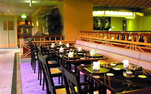 饭圈xxj是什么意思