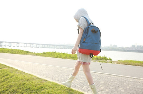 carry是什么意思