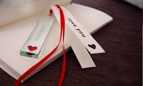 哪些旅游景点有海（中国有海的旅游胜地都有哪些）