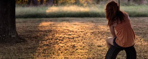 永春旅游景点推荐（永春旅游必去十大景点推荐）