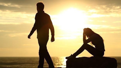 吉安附近旅游景点（吉安游玩景点）