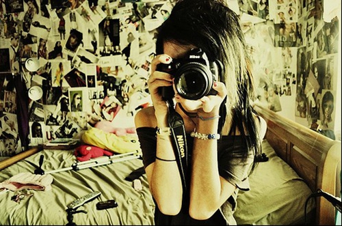 滨州市旅游景点（滨州市旅游景点排名）