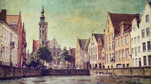 旅游景点策划方案（旅游景点策划方案范文）