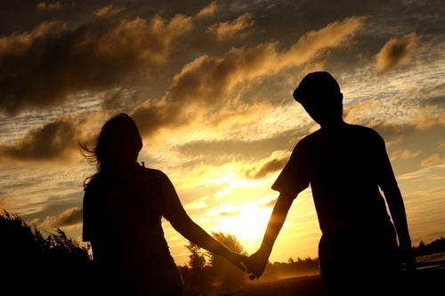 黔驴技穷的成语解释（黔驴技穷的释义及出处）