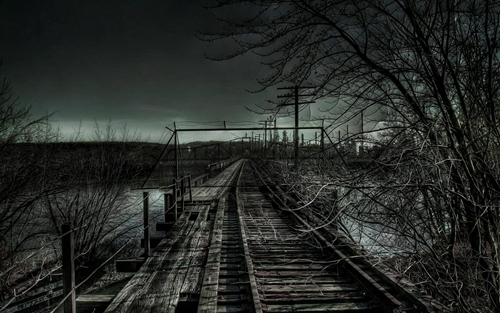 “油管”是什么意思啊？