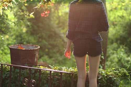 女生网名英文带漂亮符号带翻译