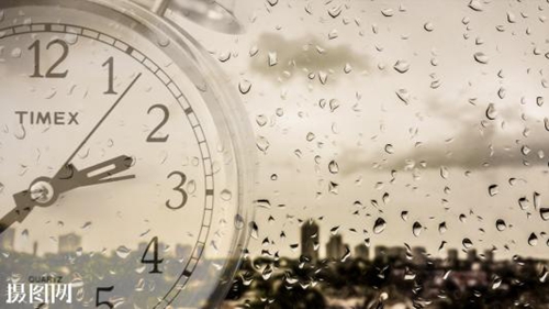 海南省陵水县购房最新政策（2024年海南买房条件）