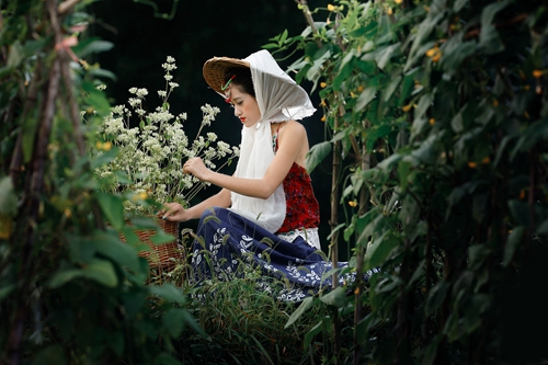 人生很短的情感句子 人生很短的情感句子
