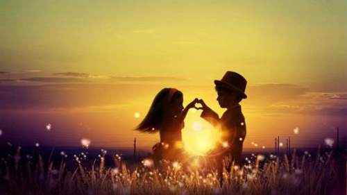 棉花糖热化了搞笑说说