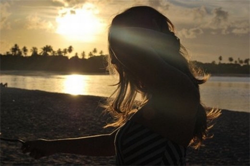 给老师妈拜年的祝福语