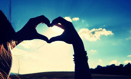 关于男生奋斗微信网名