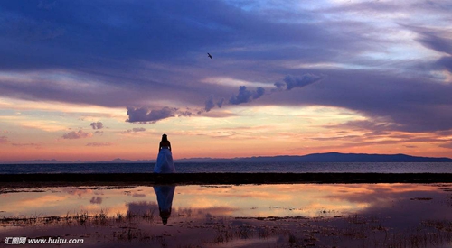 关于想吃的说说