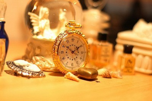 有品位的兄弟网名（微信花纹网名霸气）