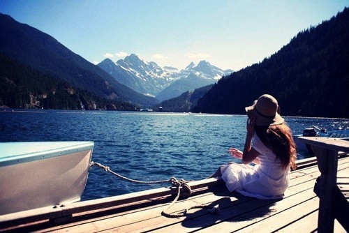 女人绝情的霸气句子说说心情 女人绝情的霸气句子说说心情