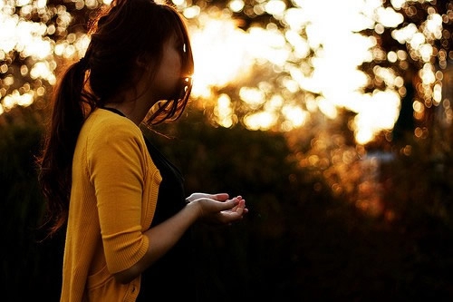 四人闺蜜网名带浅的[威武霸气的吃鸡网名]