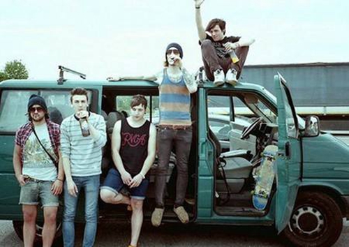 关于状态的说说句子