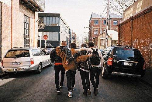 爱情真心语录短句情话