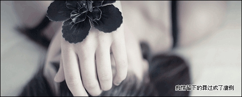 父亲节短信问候语