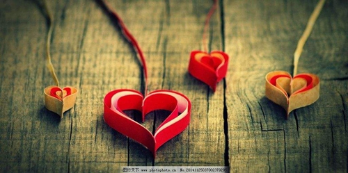 朋友生日送什么短信祝福语