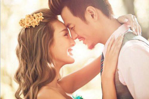 男朋友不理我的霸气说说